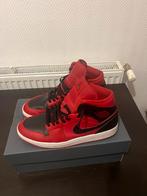 Air Jordan 1, Neuf