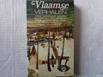 prisma 335  Vlaamse verhalen  aangeboden door BP (pocket), Boeken, Ophalen of Verzenden, Gelezen, Overige
