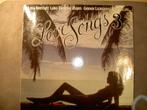 LP Love Songs 3, CD & DVD, Vinyles | Compilations, Enlèvement ou Envoi
