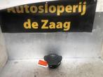 Airbag gauche (volant) d'un Opel Corsa, Autos : Pièces & Accessoires, Enlèvement ou Envoi, 3 mois de garantie, Utilisé, Opel