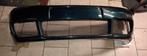 Audi A4 B5 S4 B5 Rieger bumper VFL, Auto-onderdelen, Ophalen, Gebruikt, Voor, Audi