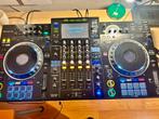 Pioneer XDJ XZ + Decksaver, Musique & Instruments, DJ sets & Platines, Enlèvement, Pioneer