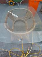 Tafel te koop, Huis en Inrichting, Tafels | Eettafels, Ophalen