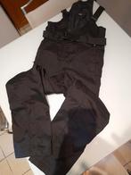 Motorbroek BMW (salopette) Medium, Motoren, Ophalen