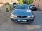 Mitsubishi carisma boîte automatique / 0470505042, Autos, Achat, Entreprise, Automatique, Essence