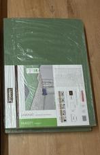 Eco ondervloer voor laminaat, Doe-het-zelf en Bouw, Ophalen, Laminaat