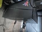 Pc gamer, Computers en Software, Desktop Pc's, Ophalen, AMD Ryzen 5, SSD, 1 TB