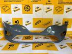 Voorbumper Renault Clio 5 VII 2019-2023 620228351R bump, Auto-onderdelen, Gebruikt, Voor, Renault, Bumper