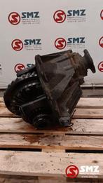 Occ differentiëel HY-1350 12 MAN, Gebruikt, MAN, Transmissie en Accessoires