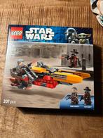 Lego Star Wars 75437. Compleet en nog in de verpakking., Collections, Star Wars, Enlèvement ou Envoi, Neuf, Autres types