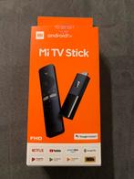Mijn tv-stick, Computers en Software, USB Sticks, Ophalen of Verzenden, Zo goed als nieuw