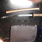 samoerai, Verzamelen, Ophalen of Verzenden, Overige soorten