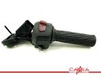 STUURSCHAKELAAR RECHTS GSX R 125 2020-2021 (GSX-R125XA), Motoren, Gebruikt