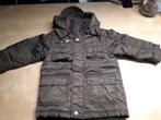 winterjas 92, Ophalen, Gebruikt, C&A, Jongen