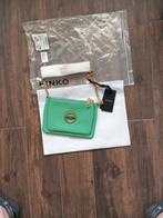 sac à bandouillère PINKO, Neuf, Autres marques, Cuir, Enlèvement ou Envoi