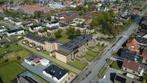 Appartement te koop in Sint-Laureins, 2 slpks, 113 m², Appartement, 2 kamers