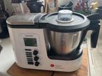 MONSIEUR CUISINE - THERMOMIX VAN DE LIDL, Ophalen, Gebruikt