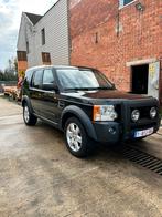 Discovery 3 2.7 tdv6 HSE, Auto's, Te koop, Airconditioning, 5 deurs, 2720 cc