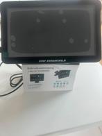 Car play essentials nouveau, Enlèvement, Neuf