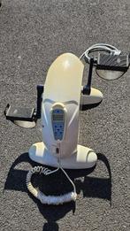 Vélo d'exercice médical électrique mini bike, Enlèvement, Utilisé