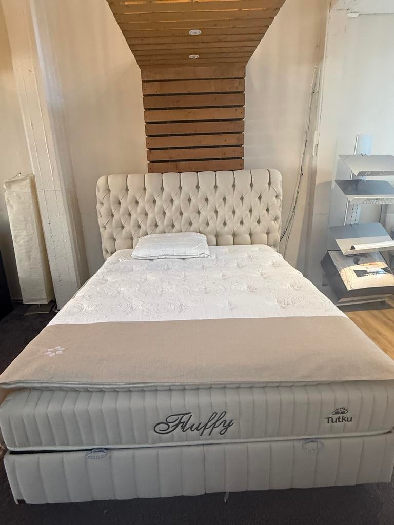 Met afbetaling 137 euro tot 12 maanden, Enlèvement, Neuf