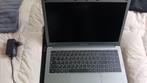 laptop thomson, Computers en Software, Ophalen of Verzenden, Zo goed als nieuw, Thomson