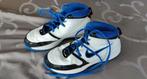 Sneakers - Nike -  maat 37,50, Kinderen en Baby's, Verzenden, Nike, Schoenen