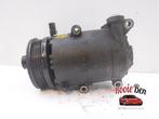 Pompe clim d'un Ford Focus, Autos : Pièces & Accessoires, -, 3 mois de garantie, -, -