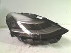 KOPLAMP RECHTS Tesla Model 3 (01-2017/-) (107737600C), Gebruikt, Overige automerken