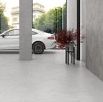 Carrelage extérieur 80x80x2cm 1er choix SUPER PROMO, Ophalen of Verzenden, Nieuw, Overige typen