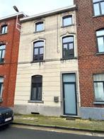 Maison à vendre à Nivelles, 3 chambres, Vrijstaande woning, 3 kamers, 216 kWh/m²/jaar