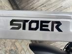 ::STOER:: Urban X DEMOMODEL, Vélos & Vélomoteurs, Neuf, Autres marques, Enlèvement ou Envoi, Stoer bikes
