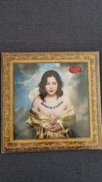 LP - Lucy Dacus - Forever Is A Feeling - nieuw, Ophalen, Nieuw in verpakking
