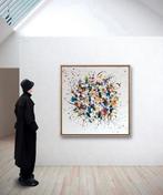 SE SENTIR BIEN, Enlèvement ou Envoi