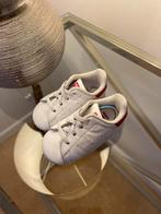 Adidas Stan Smith sneaker maat 18, Kinderen en Baby's, Babykleding | Schoentjes en Sokjes