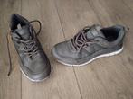 Nieuw! Sneakers/sportschoenen maat 39/40, Kleding | Dames, Ophalen of Verzenden, Grijs, Sneakers