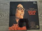 Nana mouskouri - Grand Gala - Vinyl/LP, 1960 tot 1980, Gebruikt, Ophalen of Verzenden, 12 inch