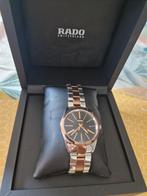 Te koop RADO hyperchrome, Handtassen en Accessoires, Horloges | Heren, Ophalen, Zo goed als nieuw