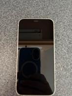 Iphone 12 mini wit, Telecommunicatie, Mobiele telefoons | Apple iPhone, Ophalen, Wit, IPhone 12 Mini