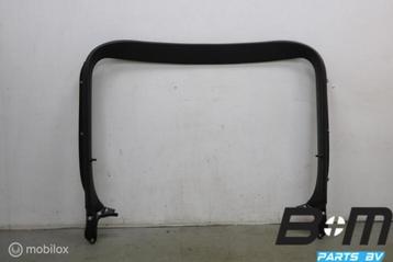 Achterklepbekleding boven Audi RS5 8W8867973A 4PK beschikbaar voor biedingen