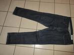 Blue Ridge jeans nooit gedragen in nieuwe staat, Kleding | Heren, Blauw, Ophalen of Verzenden, W33 - W34 (confectie 48/50), Zo goed als nieuw