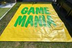 GEZOCHT: Game Mania items, Avontuur en Actie, Gebruikt, Ophalen of Verzenden, 3 spelers of meer