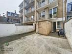 Appartement te koop in Oostende, 2 slpks, 297 kWh/m²/an, 2 pièces, Appartement, 80 m²