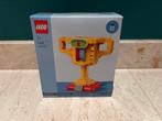 LEGO 40688 Trophy Award, Ophalen, Nieuw, Complete set, Lego