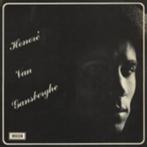 Honoré Van Gansberghe – Honoré Van Gansberghe, CD & DVD, Vinyles | Rock, 12 pouces, Utilisé, Enlèvement ou Envoi, Chanteur-compositeur