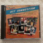 CD Hit Connection état quasi neuf, CD & DVD, Comme neuf, Enlèvement ou Envoi