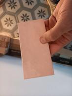 Wandtegels, Ophalen, Nieuw, Wandtegels