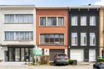 Huis te koop in Berchem, 2 slpks, 2 pièces, 135 m², Maison individuelle, 298 kWh/m²/an