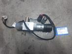 SCHUIFDAK MOTOR Peugeot 206 CC (2D) (9639025080), Auto-onderdelen, Gebruikt, Peugeot