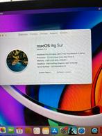 MacBook Pro 13” (2017) – i5 – 8GB RAM - €209, MacBook Pro, Qwerty, Enlèvement, Utilisé